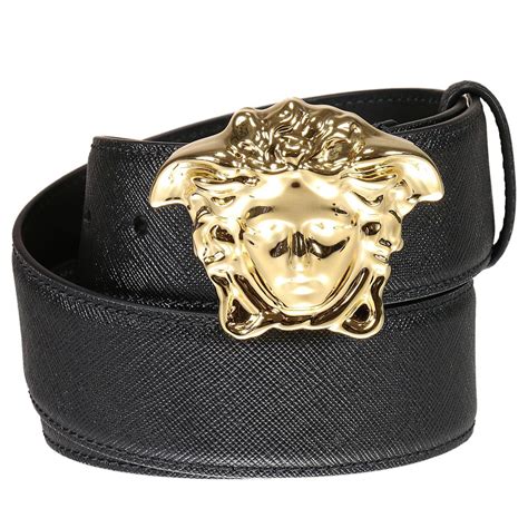 maglietta versace uomo medusa|Abbigliamento uomo Versace .